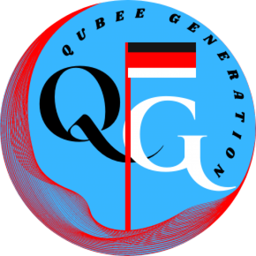 Qubee Generation